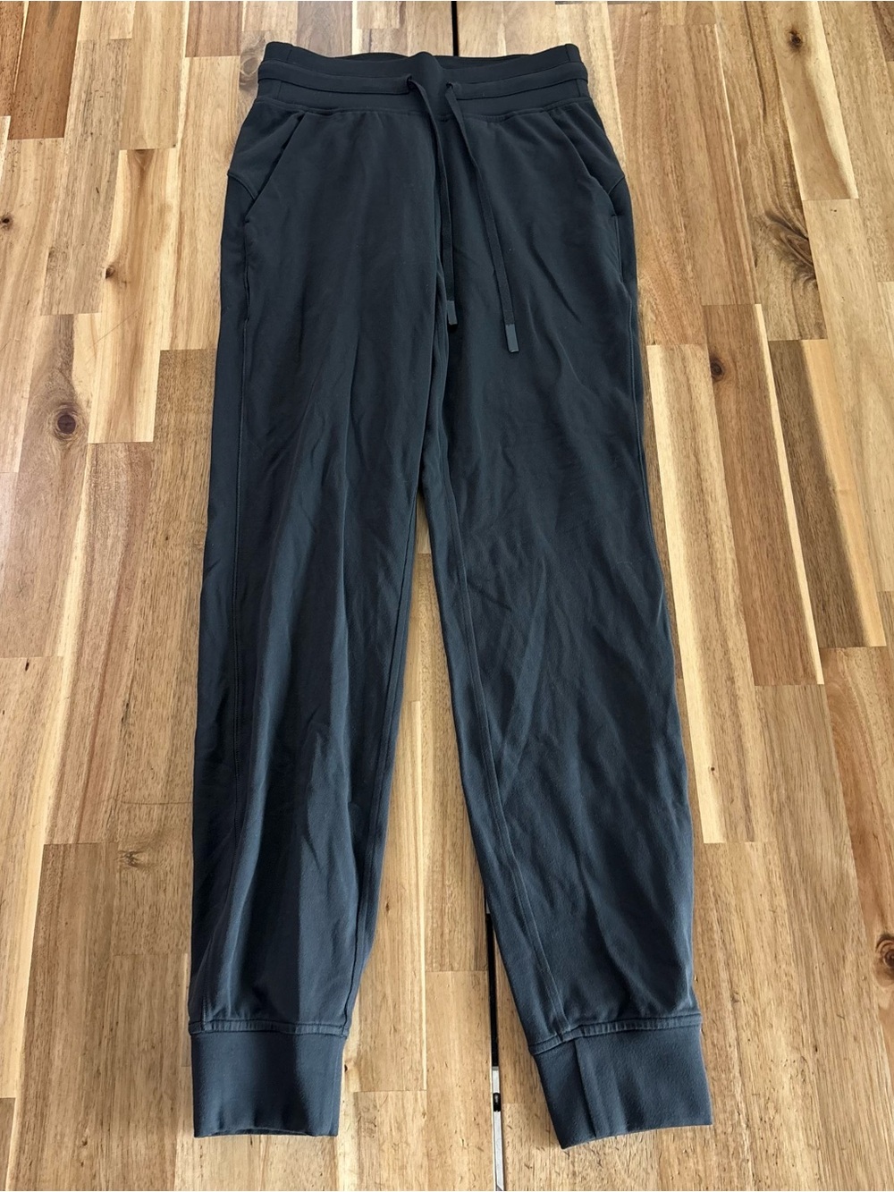 Lululemon Joggers